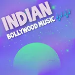 Indian Bollywood Music