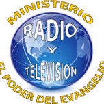El Poder del Evangelio