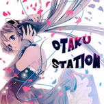 Radio Otaku-Station