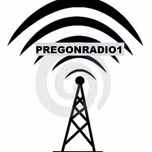 Pregonradio1