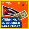 Cuba se abre a la inversión extranjera, ¿qué significa para el futuro de la isla?