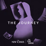 From In the Dark: The Journey