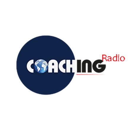 Coaching Radio