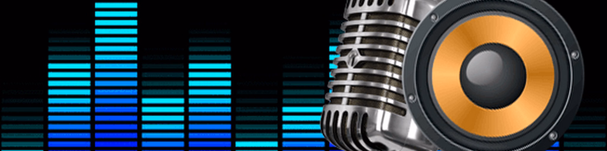 RADIO EL TIBURON 1235