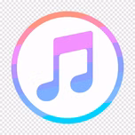 iTunes Hits