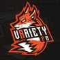 Variety FM