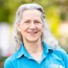 When Cognition Changes: Supporting Clients with Cognitive Impairment and Dementia, Ep 272