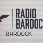 RADIO BARDOCK