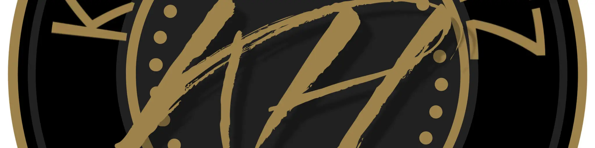 CONTRVK HITZ RADIO