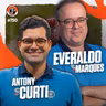 #750 - Everaldo Marques & Antony Curti [Especial NFL no Rio]