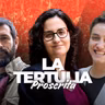 La tertúlia proscrita 145 -17/09/2026: Plantar cara, la nova actitud d’una generació?