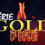 SERIE GOLD