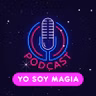 Ep. 1: Humanity should speak Common Sense (with Darko, Dragón de la Suerte)