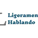 Ligeramente Hablando