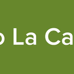 Radio La Cantera