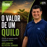 #271 - O valor de um quilo