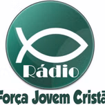 Rádio Força Jovem Cristã
