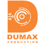Rodio Dumax