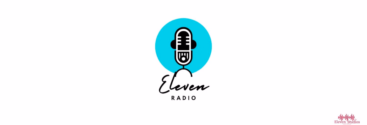 Eleven Radio