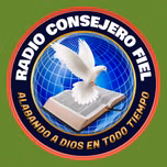Radio Consejero Fiel (Master Input Station - FULL )
