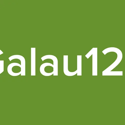 Galau123