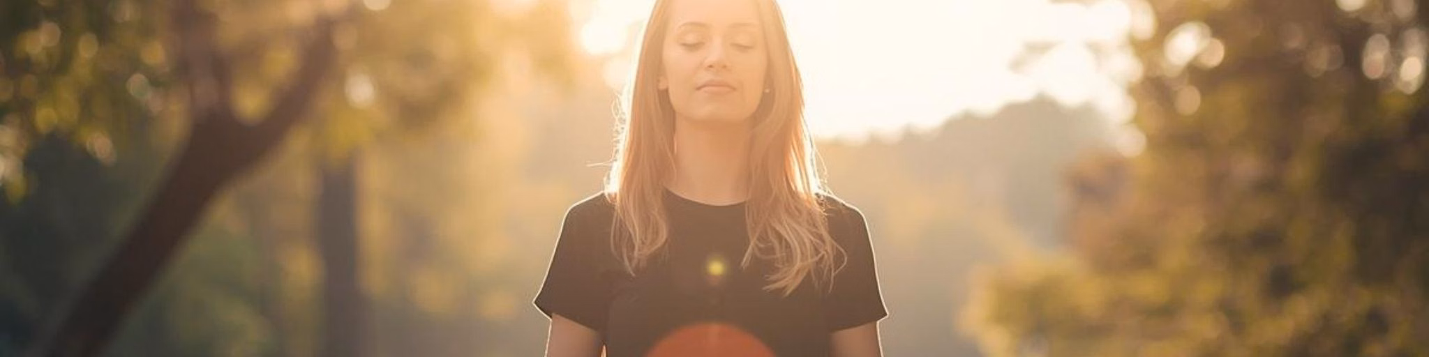 RADIO NAMASTE ( Namaste Medios)