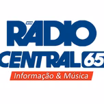 Rádio Central 65