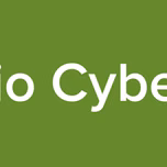 Radio CyberDK