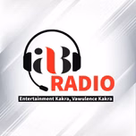 AB Radio Online