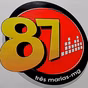 Radiotv87