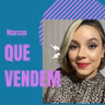 Marcas que vendem