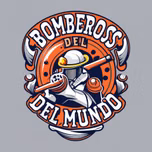 CORPORACIÓN BOMBEROS DEL MUNDO