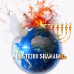 Shamaim Ministry