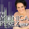 Monica Perez: NATO, Voting, Immigration, Political Theater, AND MUCH MORE! The Moncia Perez Show on DTB!