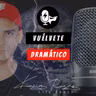 0071 Vuélvete dramático