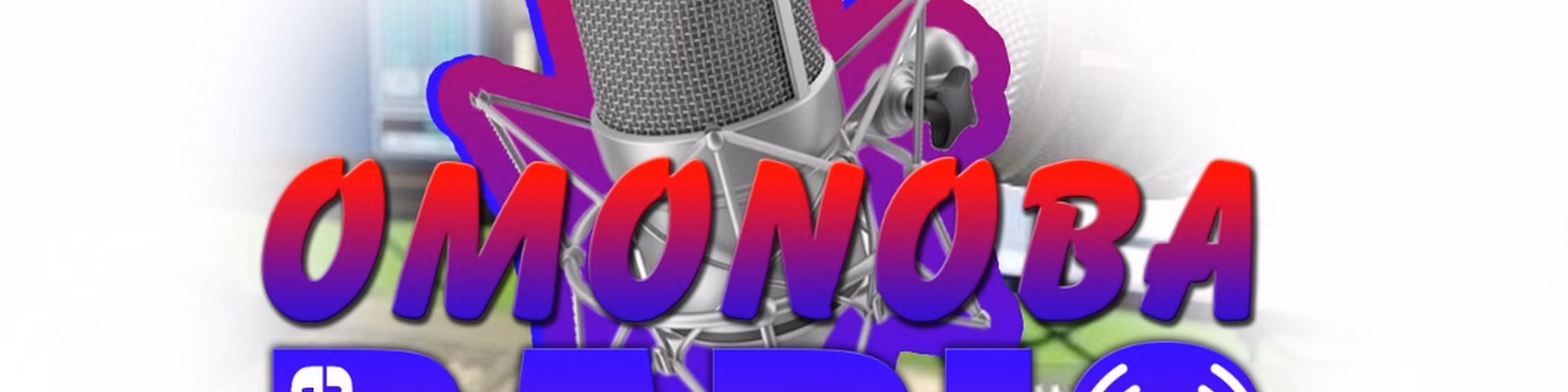 OMONOBA RADIO