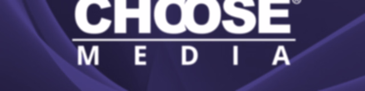 Free To Choose Media Podcast