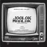 #154 S18-E2 Jaalak Maalak - "Aachariyam Aanal Unmai"