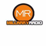 MILLARAY ARAUCO MOVIL