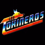 Tokineros