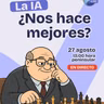 IA con criterio en tu despacho de administración de comunidades