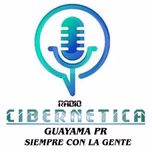 RadioCiberneticaGuayama