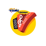ritmo vallenato