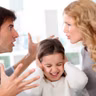 Tips para resolver conflictos en tu familia | 215
