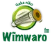 Royal Media Services - Wimwaro FM