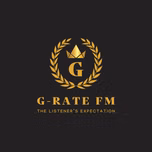 G-Rate FM
