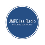 JMPBliss Radio
