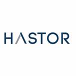 Hastor