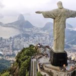 Rio d Janeiro
