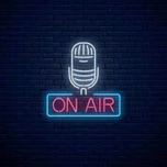 Viajescalmados97.9